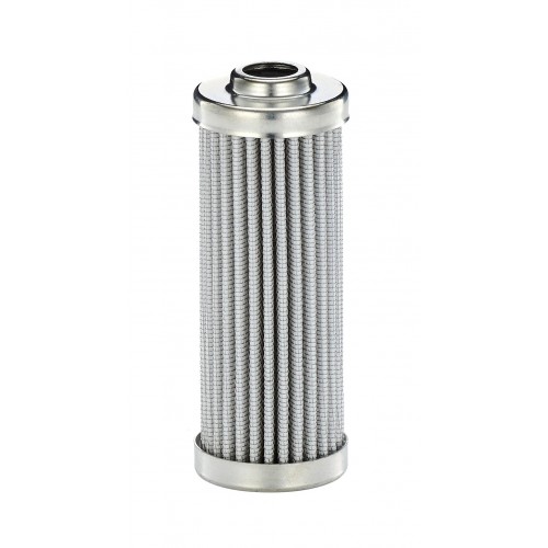 HD 45 - Hidrolik direksiyon/Servo direksiyon -  MANN FILTER