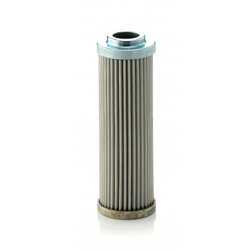 HD 46 - Hidrolik -  MANN FILTER