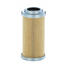 HD 47 - Hidrolik direksiyon/Servo direksiyon -  MANN FILTER