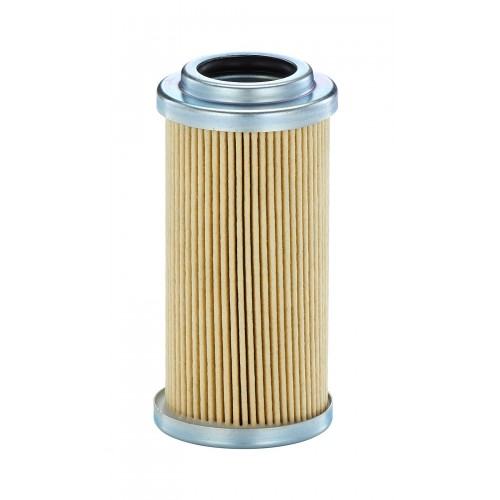 HD 47 - Hidrolik direksiyon/Servo direksiyon -  MANN FILTER
