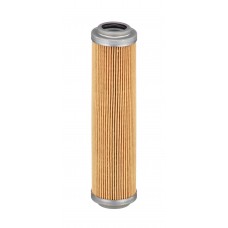 HD 49 - Hidrolik -  MANN FILTER