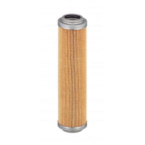 HD 49 - Hidrolik -  MANN FILTER