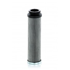 HD 50 001 - Hidrolik -  MANN FILTER