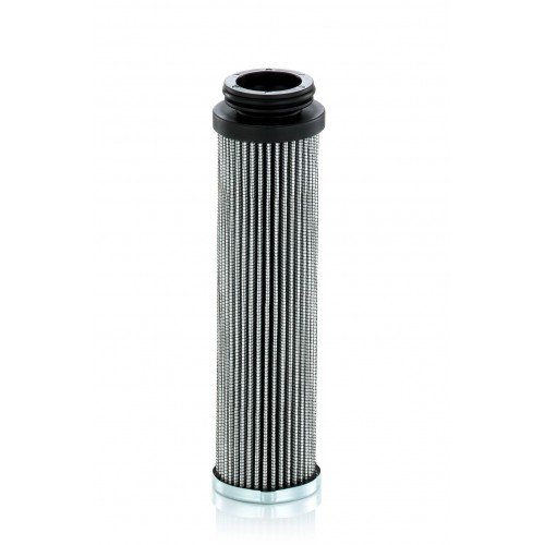 HD 50 001 - Hidrolik -  MANN FILTER