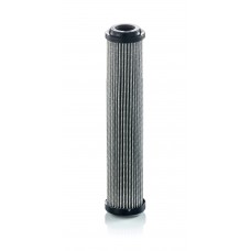 HD 5003 - Hidrolik -  MANN FILTER