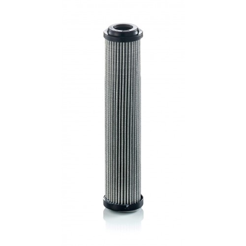 HD 5003 - Hidrolik -  MANN FILTER