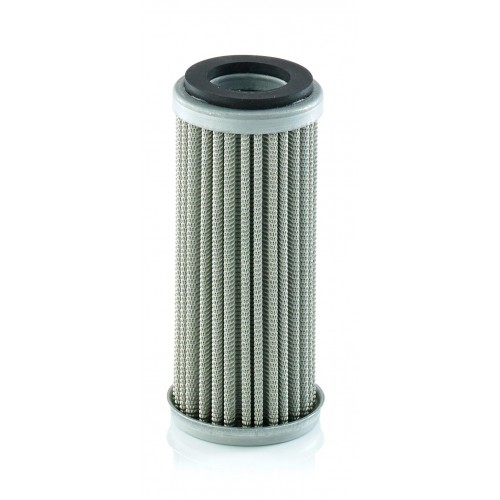 HD 5004 - Hidrolik direksiyon/Servo direksiyon -  MANN FILTER