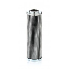 HD 5005 - Hidrolik -  MANN FILTER