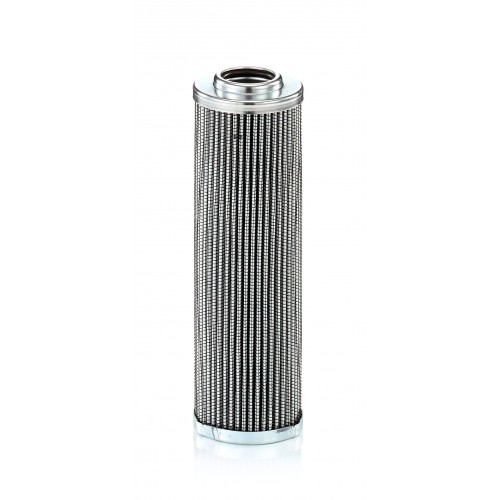 HD 5005 - Hidrolik -  MANN FILTER