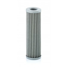 HD 5006 - Yağ filtresi -  MANN FILTER