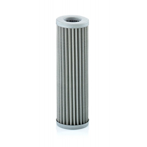 HD 5006 - Yağ filtresi -  MANN FILTER