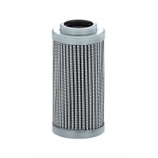 HD 5007 - Hidrolik -  MANN FILTER