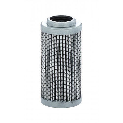HD 5007 - Hidrolik -  MANN FILTER
