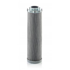 HD 5008 - Hidrolik -  MANN FILTER