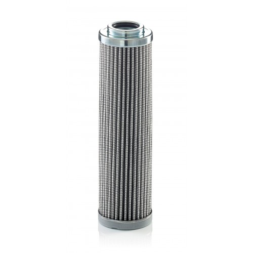 HD 5008 - Hidrolik -  MANN FILTER