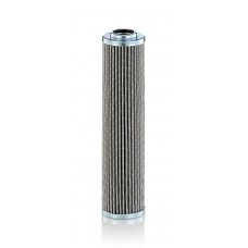 HD 501 - Hidrolik -  MANN FILTER