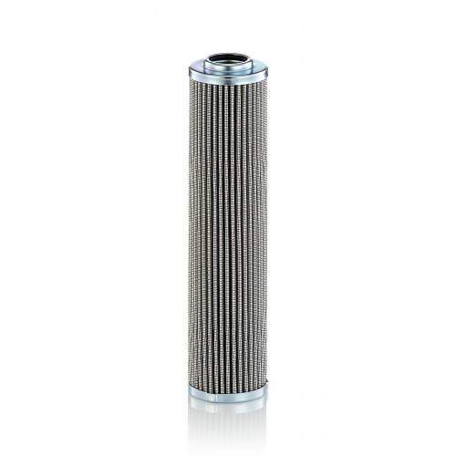 HD 501 - Hidrolik -  MANN FILTER