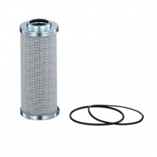 HD 509/2 x - Hidrolik -  MANN FILTER