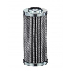 HD 509 - Hidrolik -  MANN FILTER