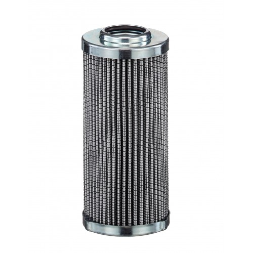 HD 509 - Hidrolik -  MANN FILTER