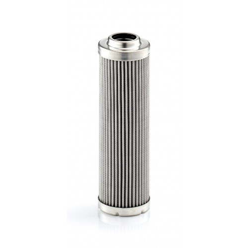 HD 512/2 - Hidrolik -  MANN FILTER