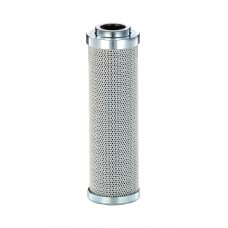 HD 512 - Hidrolik -  MANN FILTER