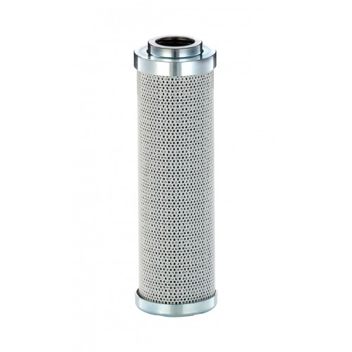HD 512 - Hidrolik -  MANN FILTER