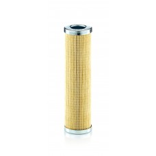 HD 513 - Hidrolik -  MANN FILTER