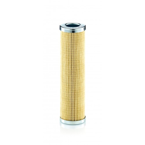 HD 513 - Hidrolik -  MANN FILTER