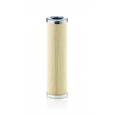 HD 513/8 - Hidrolik -  MANN FILTER