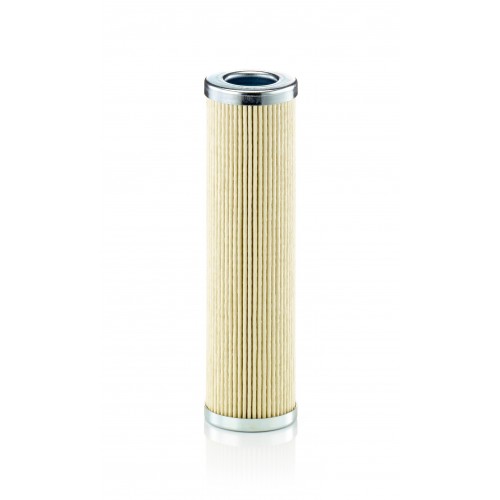 HD 513/8 - Hidrolik -  MANN FILTER