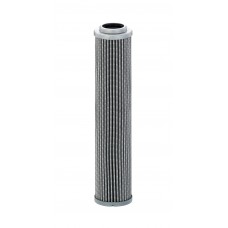 HD 514/2 - Hidrolik -  MANN FILTER