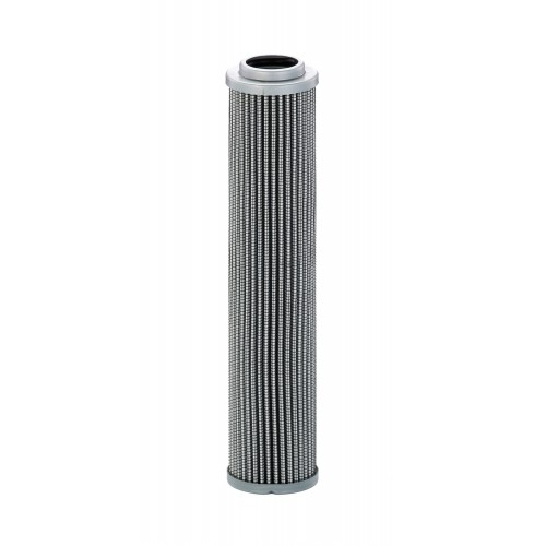 HD 514/2 - Hidrolik -  MANN FILTER