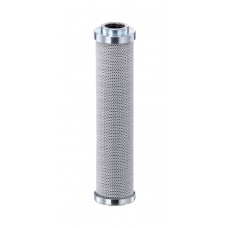 HD 515 - Hidrolik -  MANN FILTER