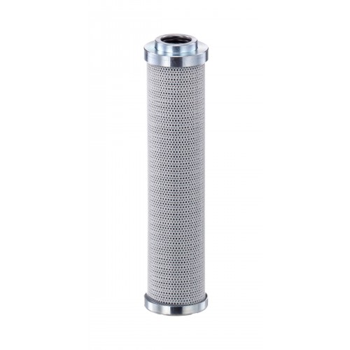 HD 515 - Hidrolik -  MANN FILTER