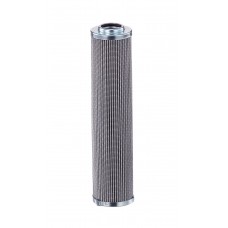 HD 517/6 - Hidrolik -  MANN FILTER