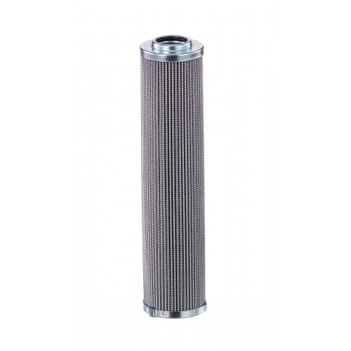 HD 517/6 - Hidrolik -  MANN FILTER