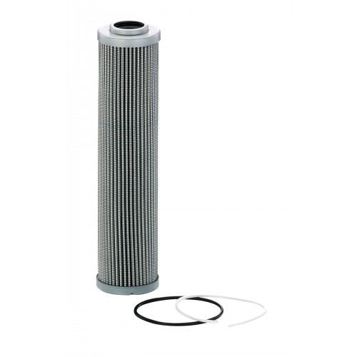 HD 518/5 x - Hidrolik -  MANN FILTER