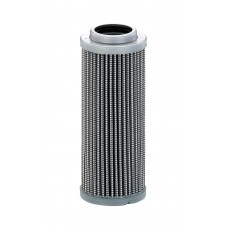 HD 55 - Hidrolik direksiyon/Servo direksiyon -  MANN FILTER