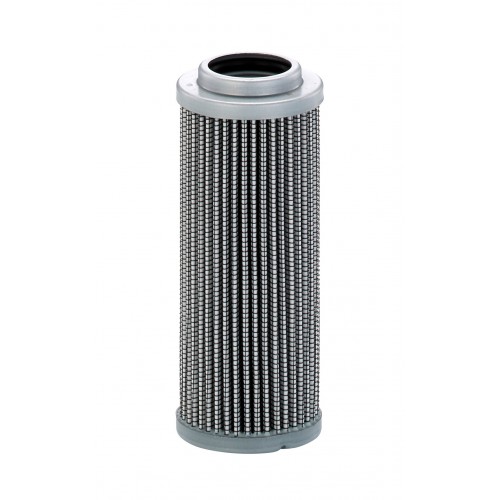 HD 55 - Hidrolik direksiyon/Servo direksiyon -  MANN FILTER