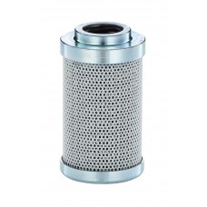 HD 56/2 - Hidrolik direksiyon/Servo direksiyon -  MANN FILTER