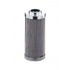HD 57/4 - Hidrolik -  MANN FILTER
