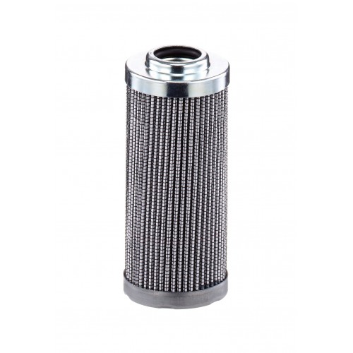 HD 57/4 - Hidrolik -  MANN FILTER