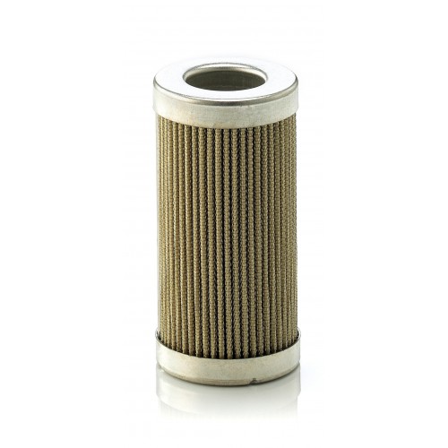HD 57/5 - Hidrolik -  MANN FILTER