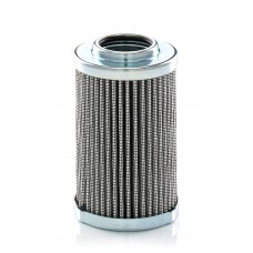 HD 6001 - Hidrolik -  MANN FILTER