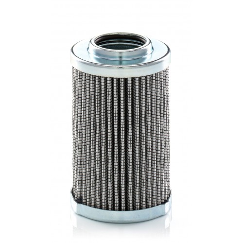 HD 6001 - Hidrolik -  MANN FILTER