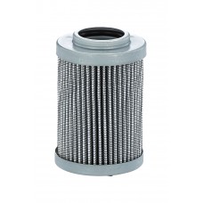 HD 6002 - Hidrolik -  MANN FILTER