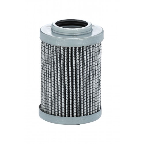 HD 6002 - Hidrolik -  MANN FILTER
