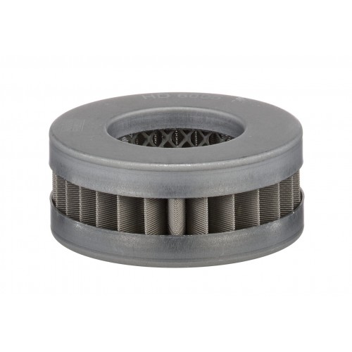 HD 6005 - Hidrolik -  MANN FILTER