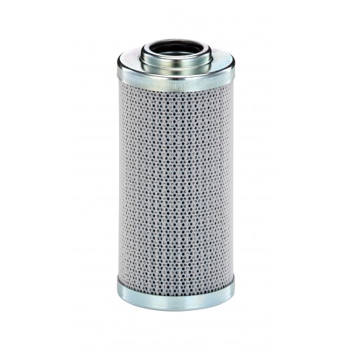 HD 601 - Hidrolik -  MANN FILTER